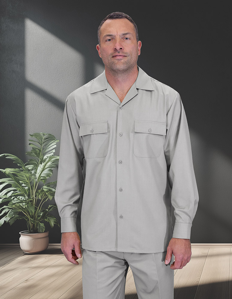 ST-100-GRAY