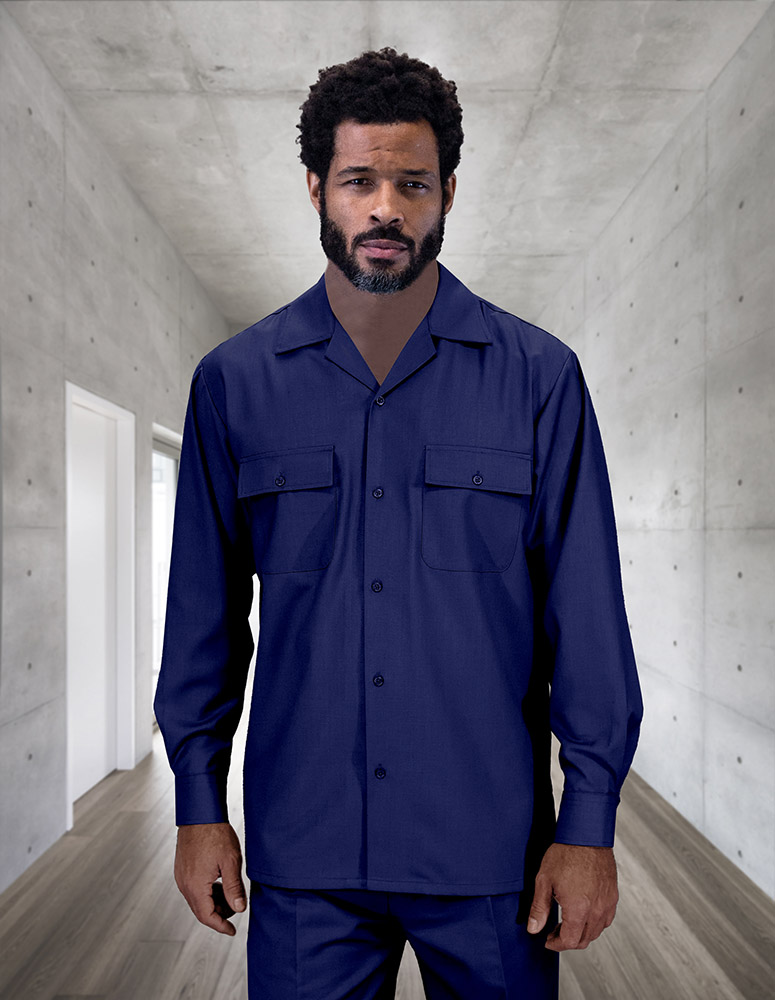 ST-100-NAVY