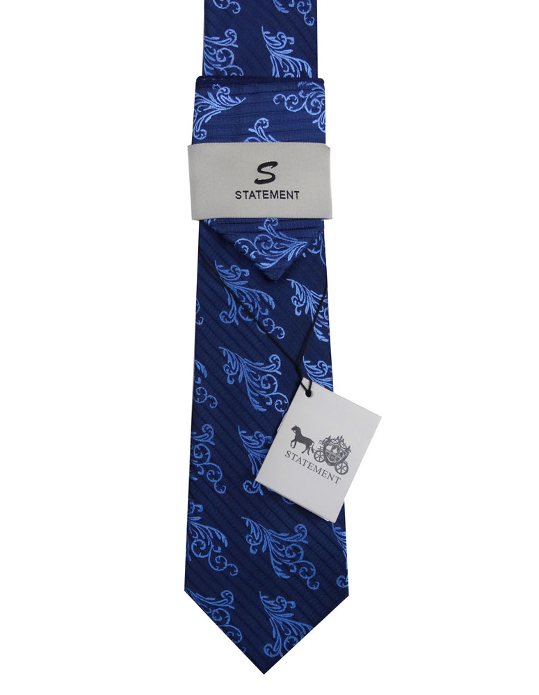 STATEMENT CLOTHING | MESSINA-GREY main image 1