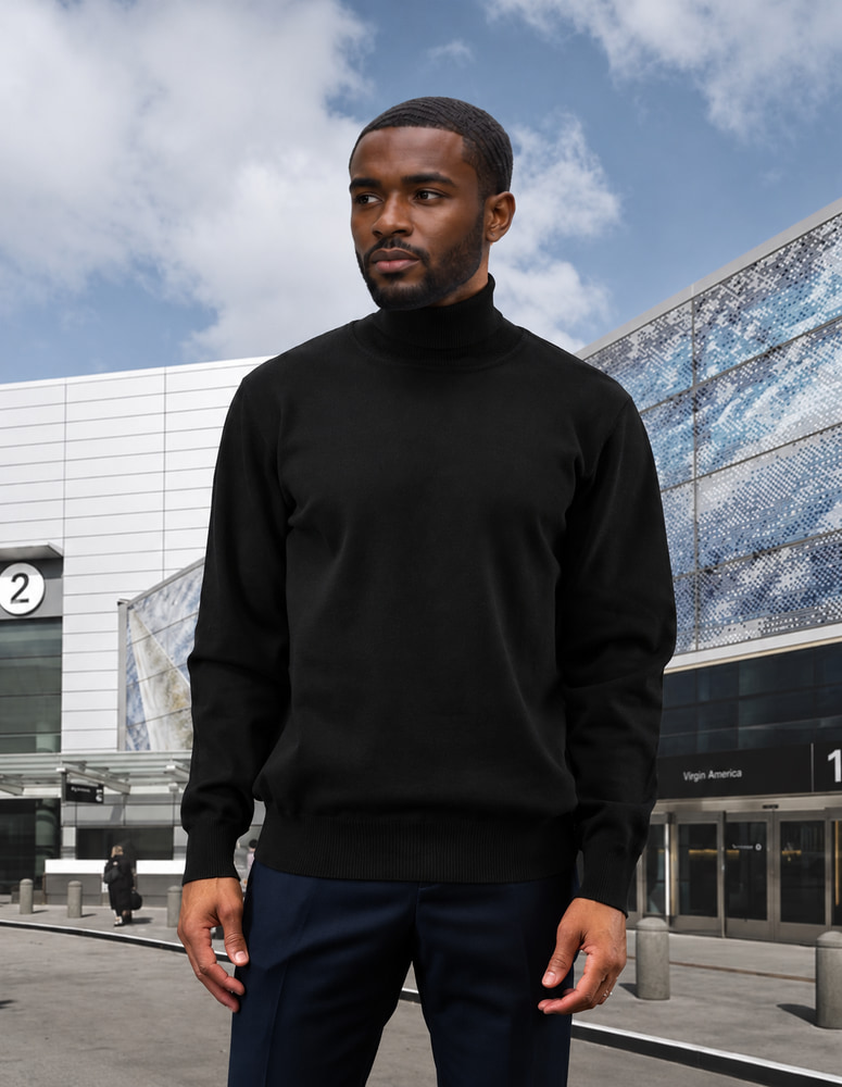 TNS-100-BLACK