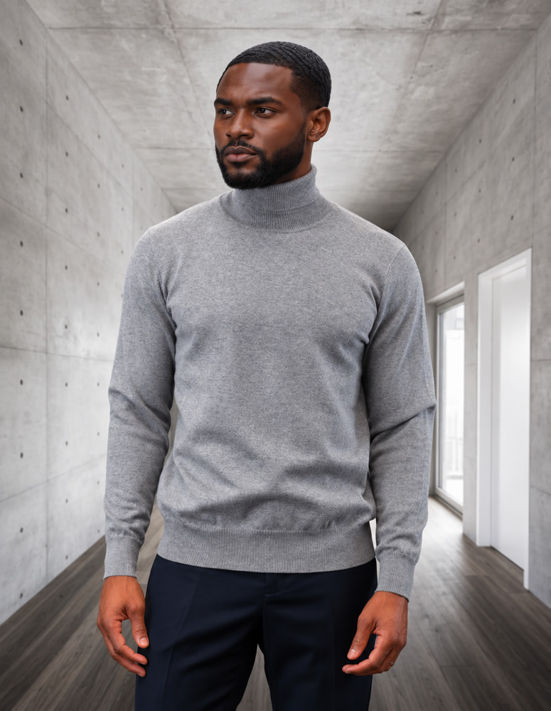 TNS-100-GRAY