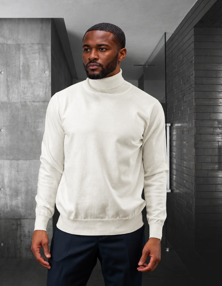 TNS-100-OFFWHITE