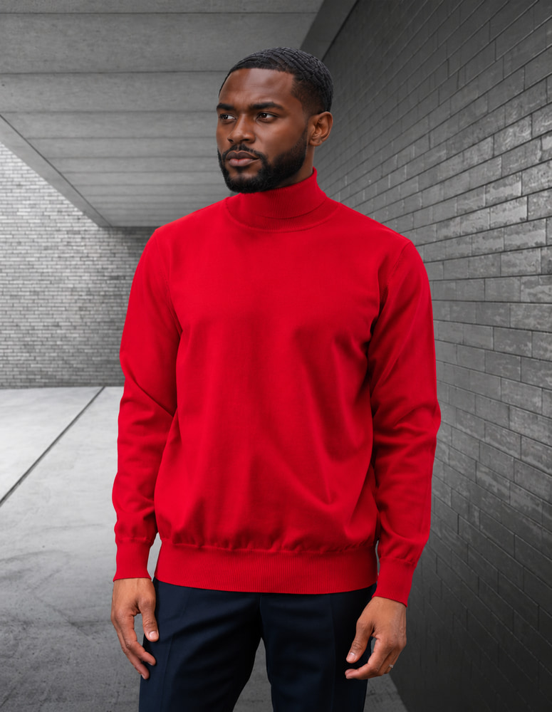 TNS-100-RED