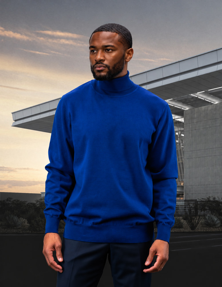 TNS-100-ROYAL