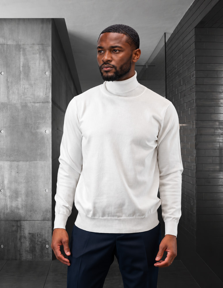 TNS-100-WHITE