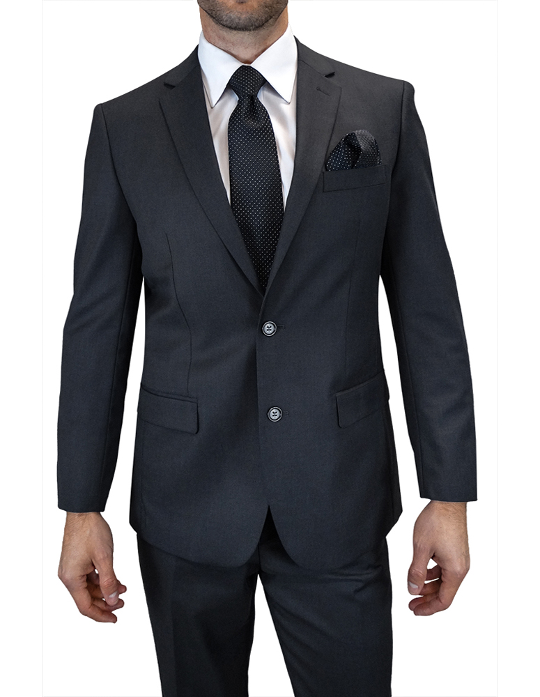 Statement Suits, High Quality Mens Suits, Fashion Designer Suits