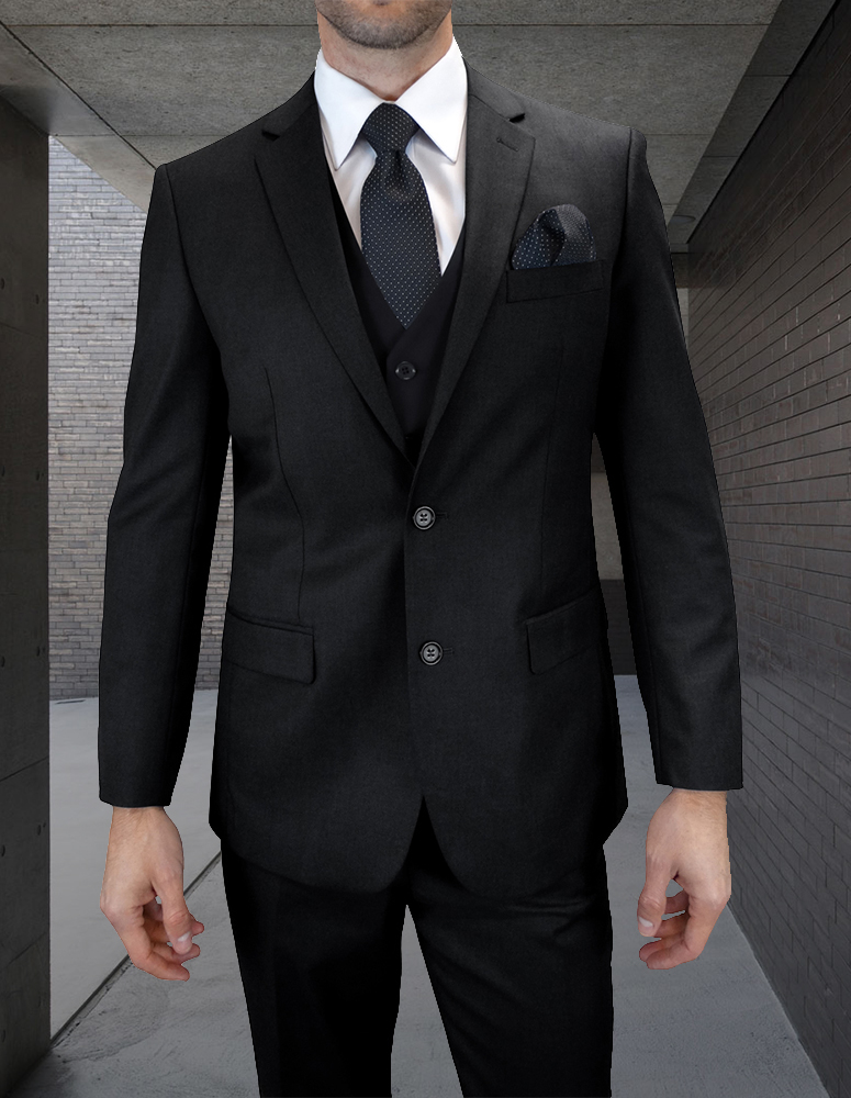 Statement Suits, High Quality Mens Suits, Fashion Designer Suits