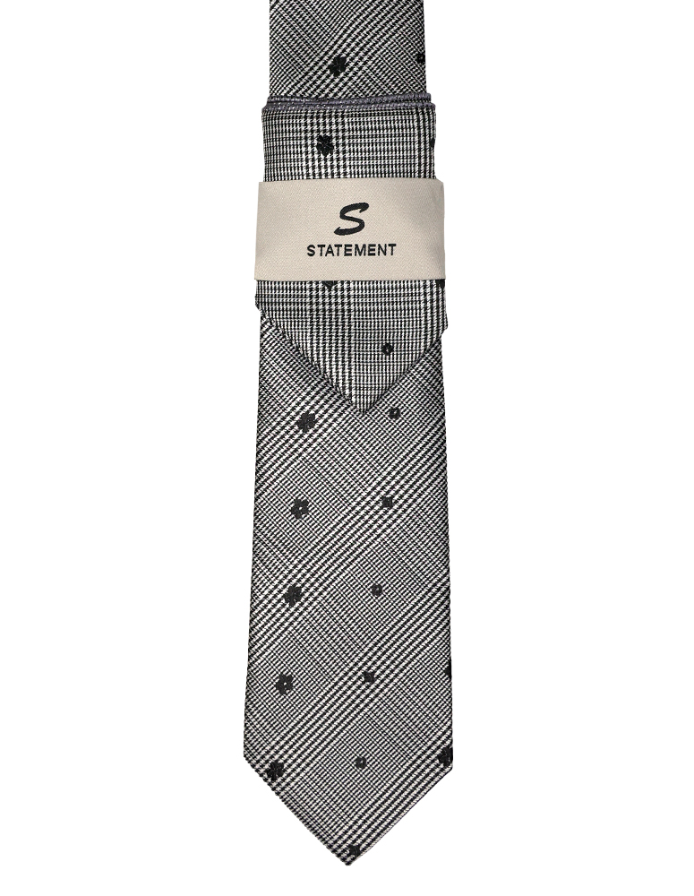 TT075