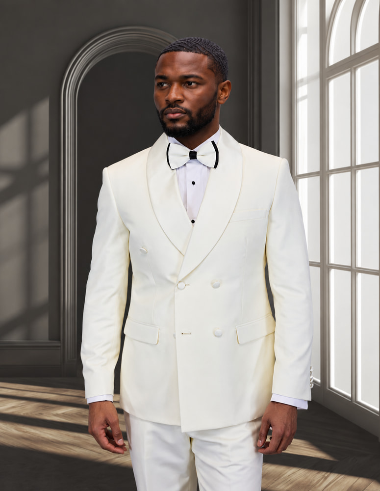 TUX-DBS-OFFWHITE