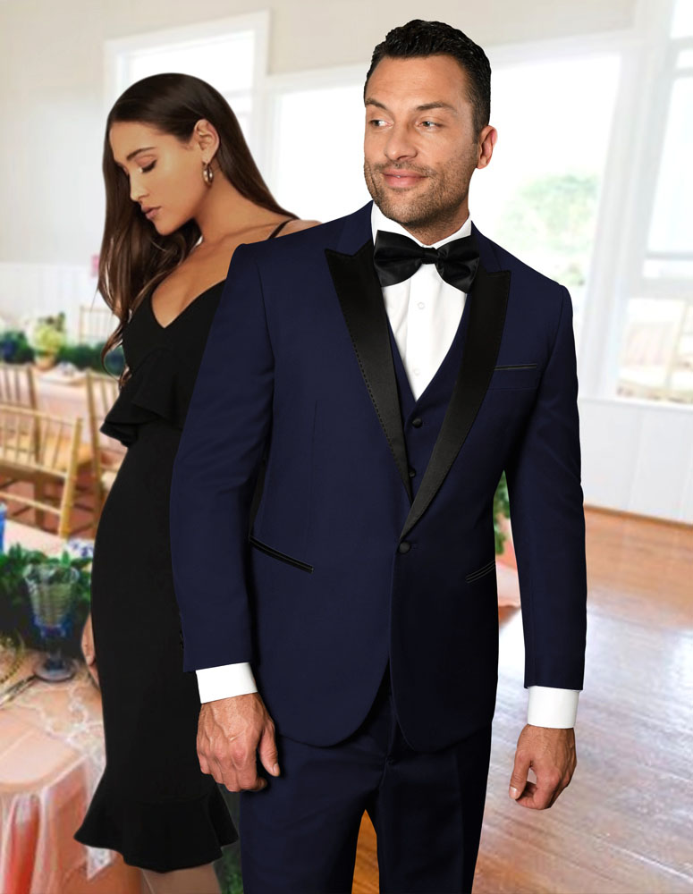 TUX-PK-NAVY