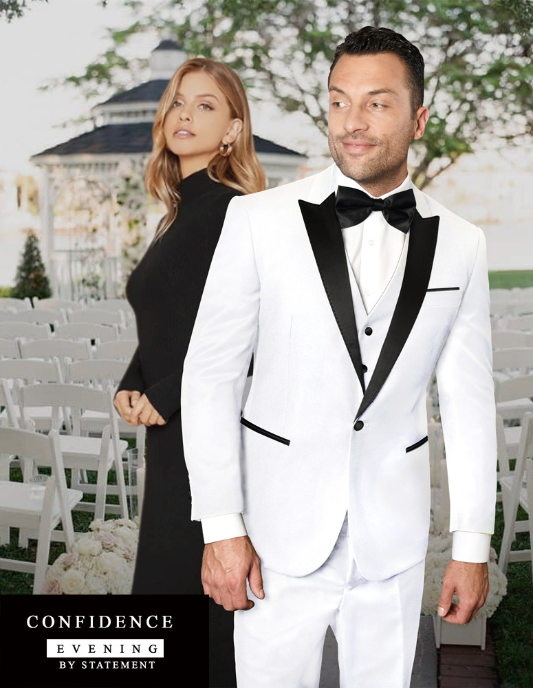 TUX-PK-WHITE