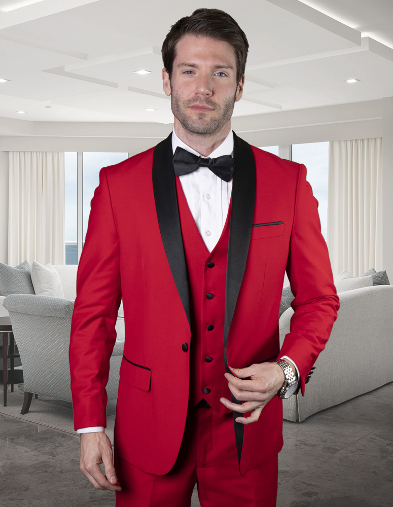 TUX-SH-RED