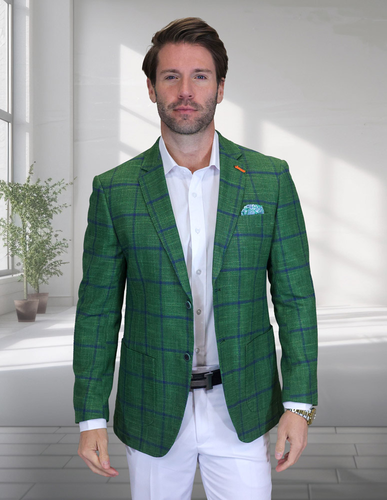 VALENTIN-4-GREEN