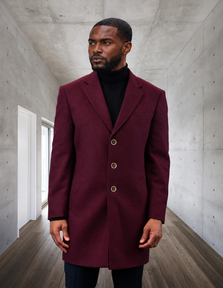 WJ-100-BURGUNDY