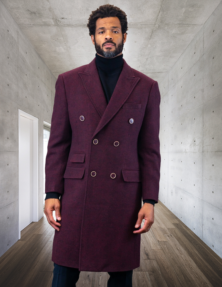 WJ-101-BURGUNDY