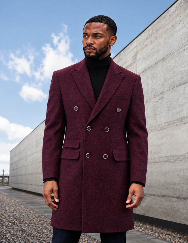 WJ-101-BURGUNDY