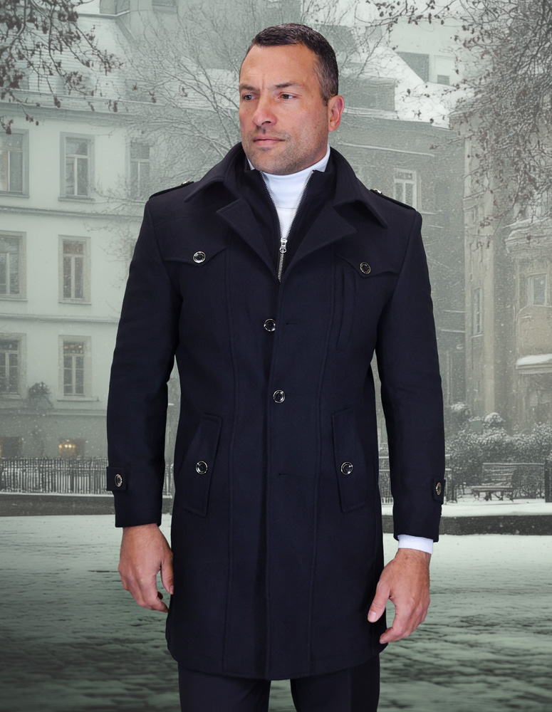 WJ-105-BLACK