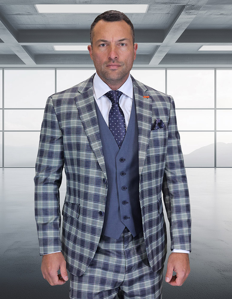 ZILONI-2-GRAY