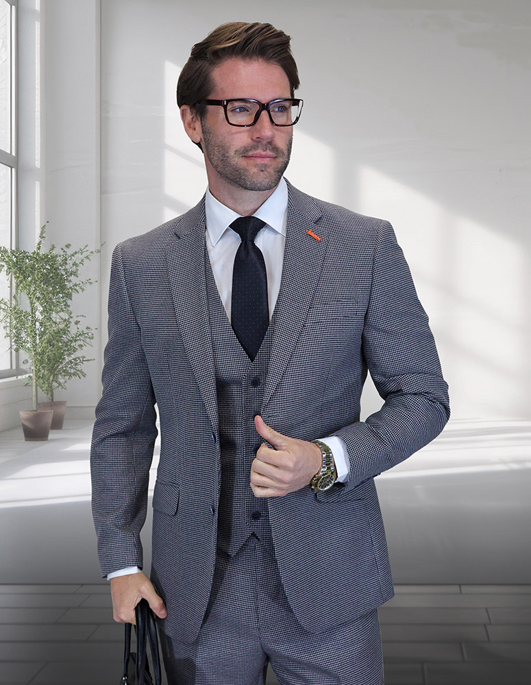 ZILONI-3-BLACK